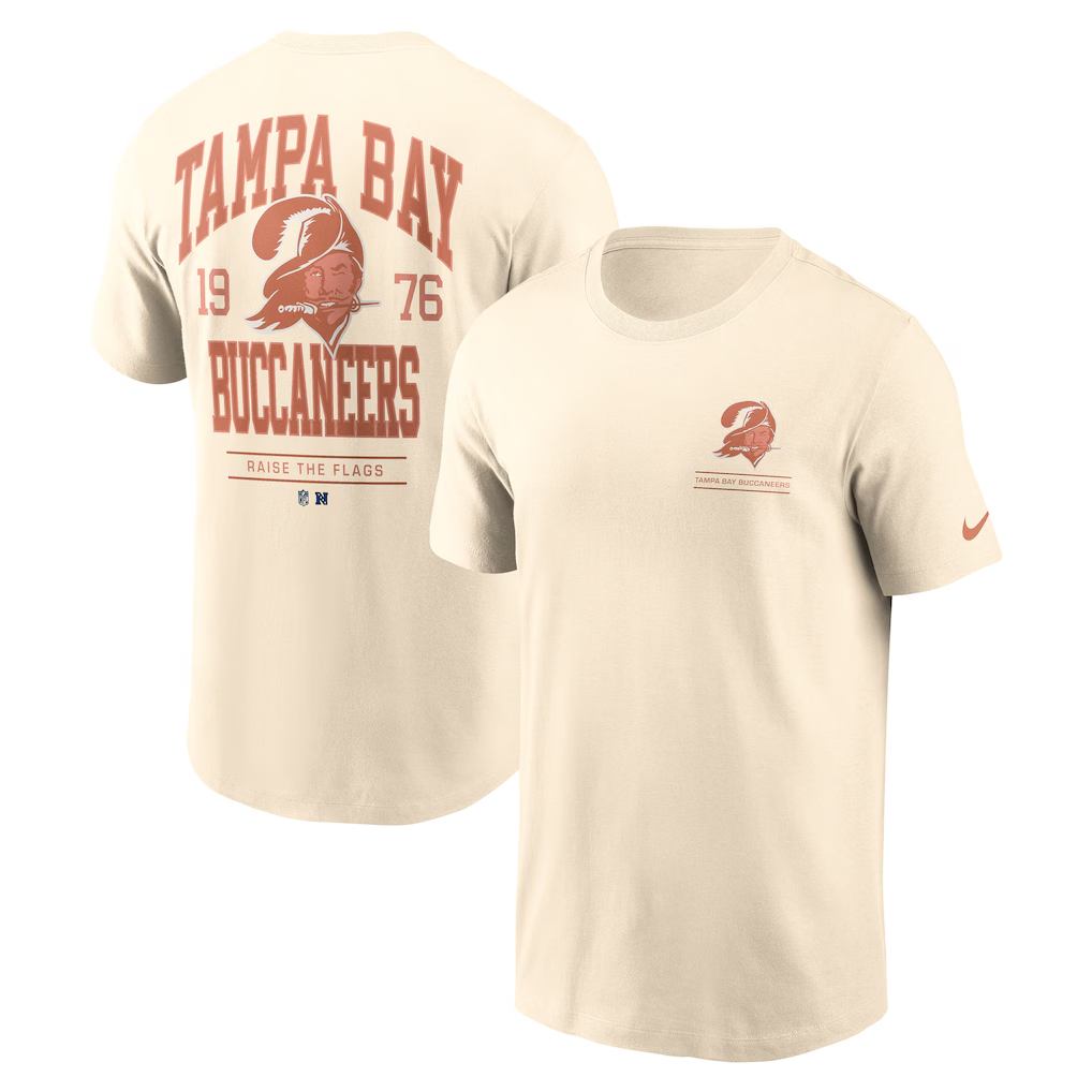 Men 2026 NFL T Shirt 4868fe1c->nfl t-shirts->Sports Accessory